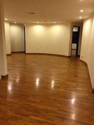 Orchard Bel Air (D10), Condominium #121220042